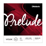 Prelude by D'Addario Set of Violin Strings (Various Sizes)