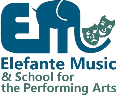 Elefante Music