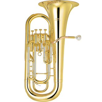 Euphonium YEP-321