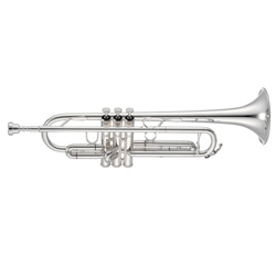 Trumpet Jupiter JTR1100S