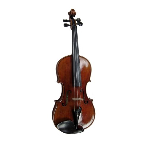 Violin Meucci M1010