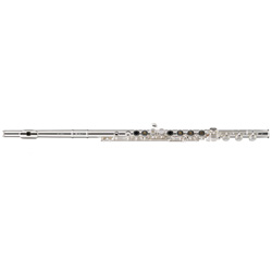 Flute Powell Sonare PS51BOF
