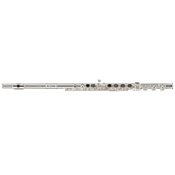 Flute Powell Sonare PS51BOF