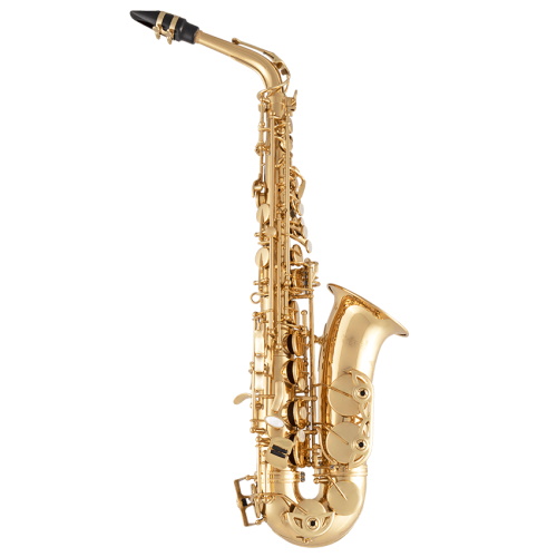 Alto Sax Selmer SAS411