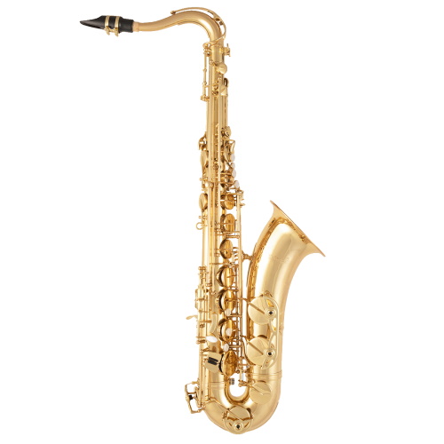 Tenor Sax Selmer STS411