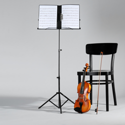 Orchestra Method Books