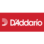 D'Addario