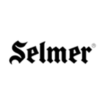 Selmer