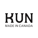 Kun