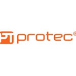 Pro-tec