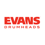 Evans