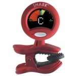 Snark SN-2 Clip-on Tuner