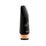 Vandoren B45 Dot  Bb Clarinet Mouthpiece