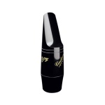 Vandoren V5 A28 Alto Saxophone Mouthpiece