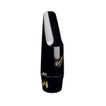 Vandoren Java A35 Alto Saxophone Mouthpiece