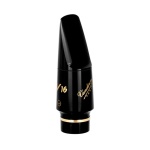 Vandoren V16 A6M Alto Saxophone Mouthpiece