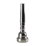 Bach 3C Trumpet Mouthpiece