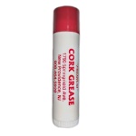 Cork Grease