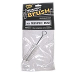 Woodwind Mouthpiece Brush