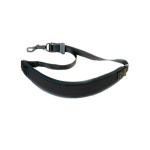 Neotech Classic Saxophone Strap