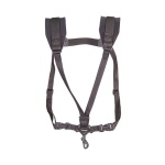 Neotech Soft Harness