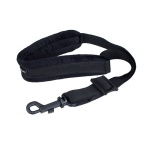 Protec Padded Saxophone Strap