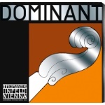 Dominant String Set 4/4 Violin, Loop E
