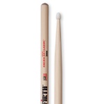 Vic Firth 5A Nylon Tip Drum Sticks