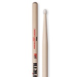 Vic Firth 7A Nylon Tip Drum Sticks