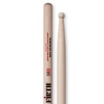 Vic Firth SD1 General Drum Sticks