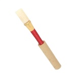 Chartier CO-SF Oboe Reed Soft 