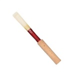 Jones Oboe Reed