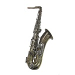 Kohlert Student Tenor Saxophone, Used