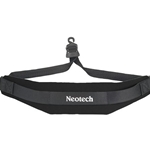 Neotech Soft Neck Strap