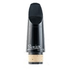 Premier by Hite Bb Clarinet Mouthpiece