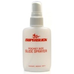Superslick Slide Sprayer