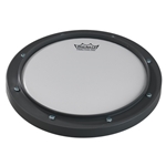 Remo 8" Tunable Practice Pad