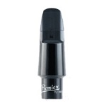 Premiere by Hite Alto Saxophone Mouthpiece