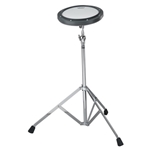 Remo Practice Pad Stand