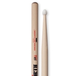 Vic Firth 2B Nylon Tip Drum Sticks