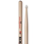 Vic Firth 5B Nylon Tip Drum Sticks