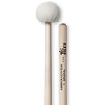 Vic Firth T1 General Timpani Mallet