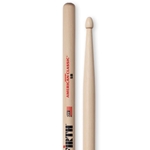 Vic Firth 5B Wood Tip Drum Sticks