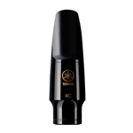 Yamaha 4C Alto Saxophone Mouthpiece