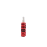 Sterisol 8oz Pump Spray