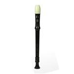 Angel A101 Soprano Recorder