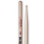 Vic Firth SD2 Drum Sticks