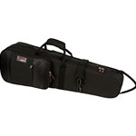 Protec MAX 4/4 Violin Case