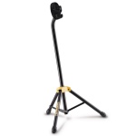 Hercules Trombone Stand