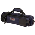 Protec Flute MAX Case, Blue